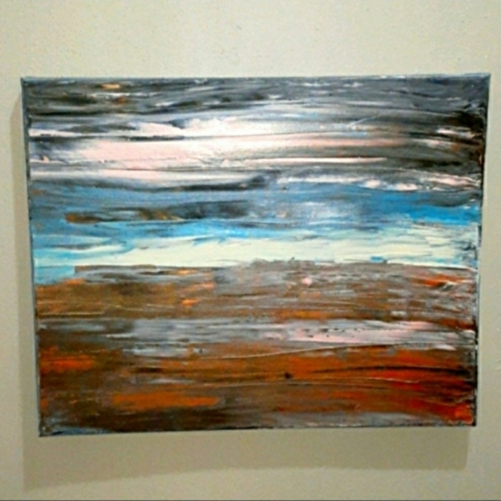 Original Painting